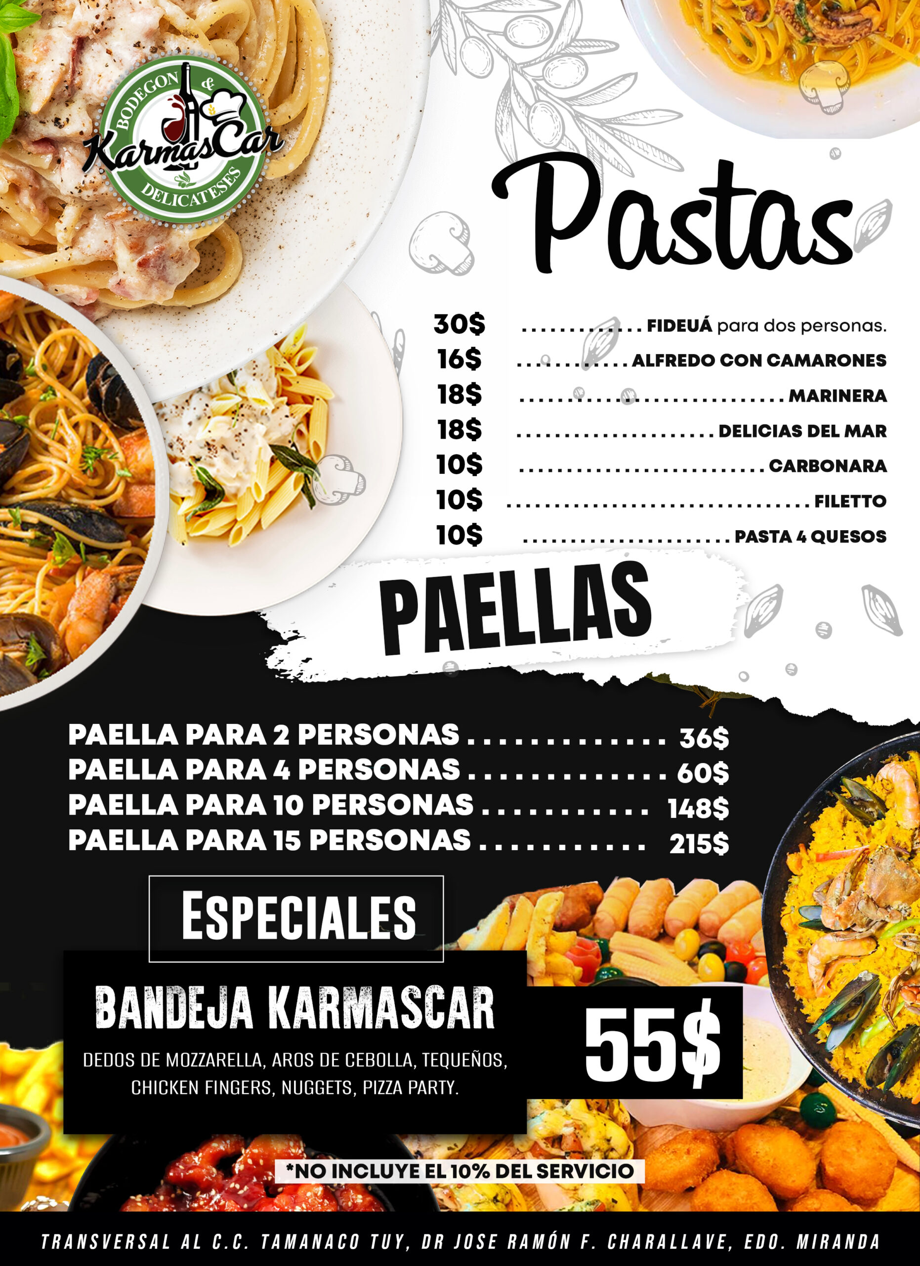 menu_nuevo4x4Pastas