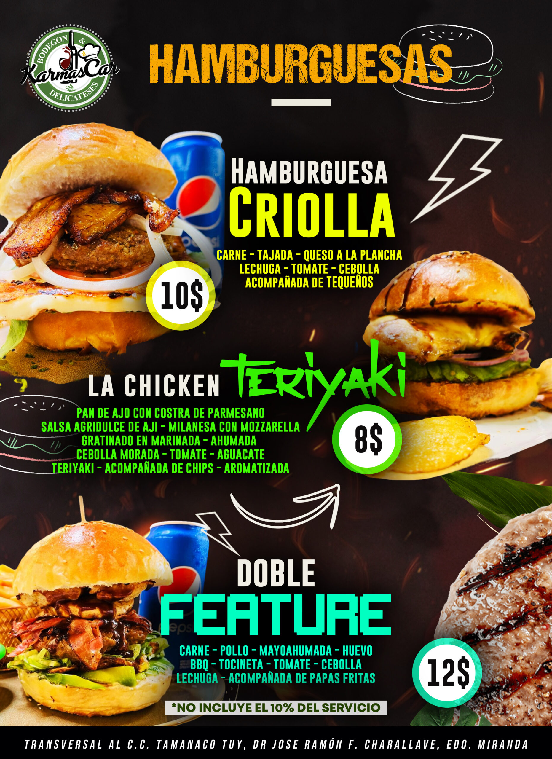 menu_nuevo4x4hamburguesas