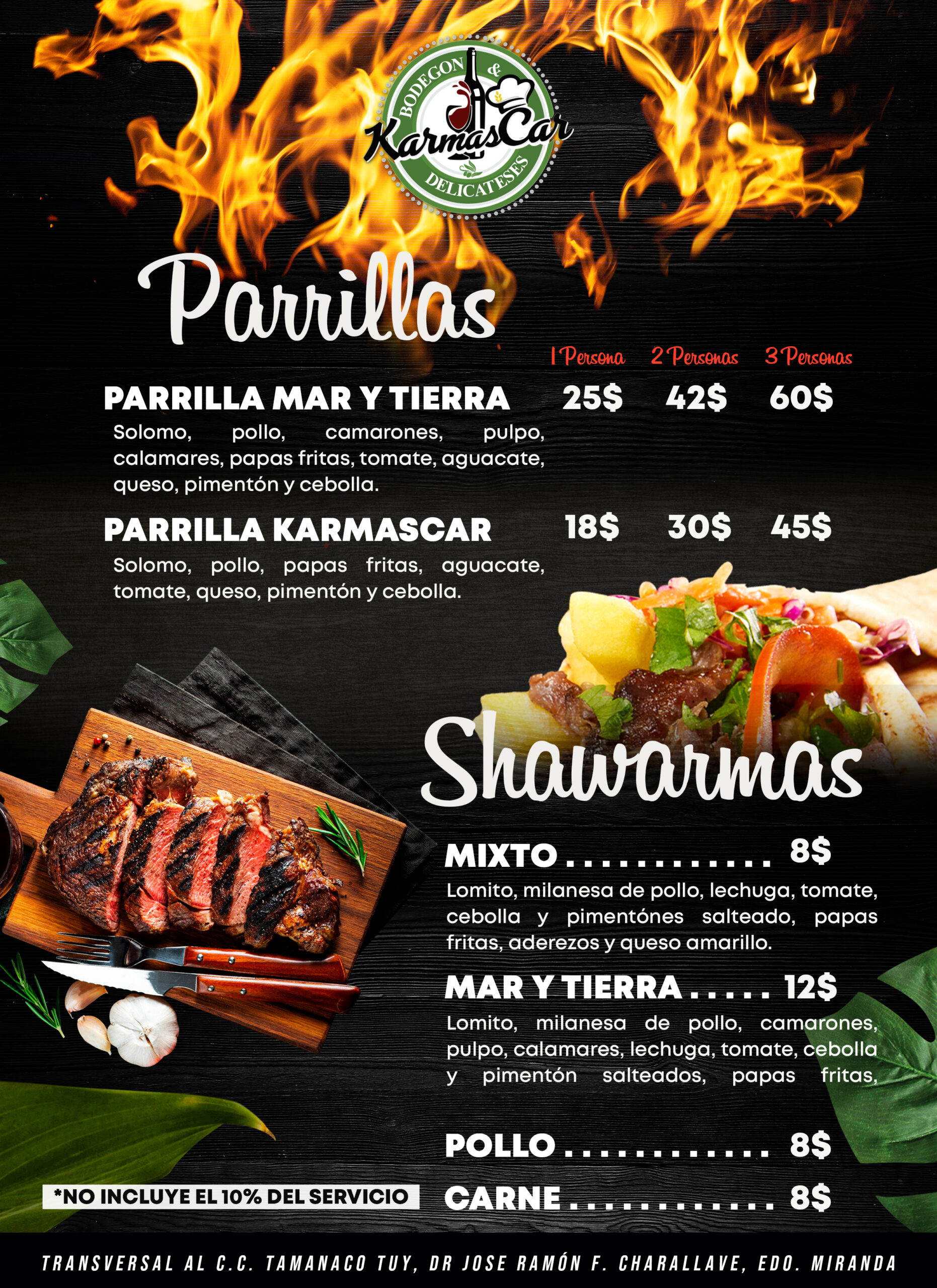 menu_nuevo4x4parrillas