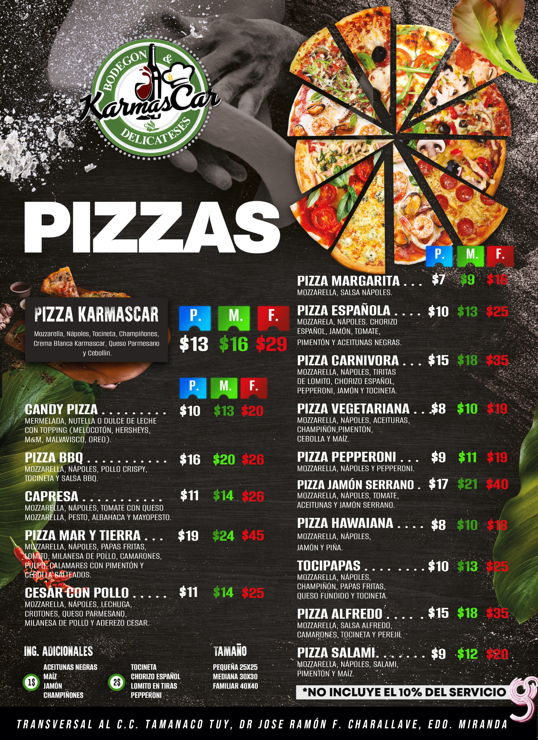 menu_nuevo4x4pizzas