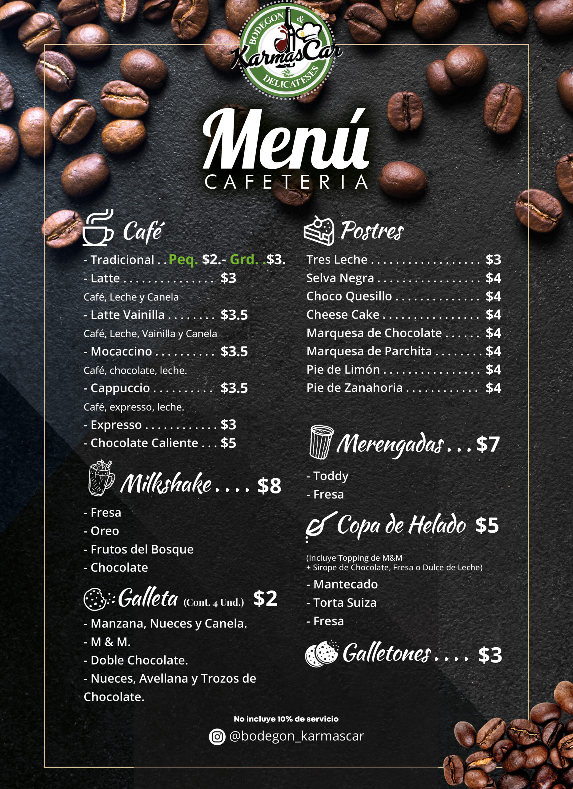 menu cafeteria_imprimir