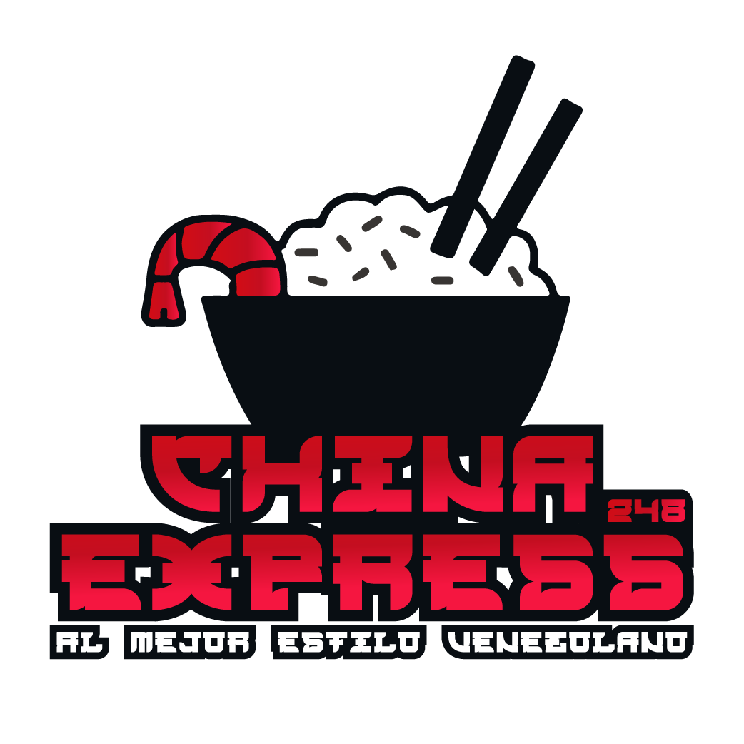 chinaexpress_trans