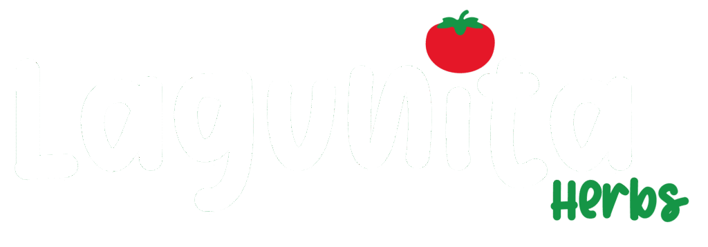 lagunitaherbs_logo_Logo_svg copia 3