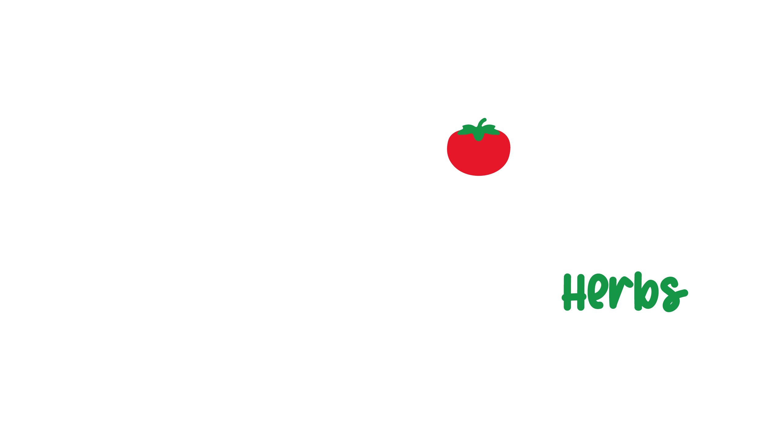 lagunitaherbs_logo_Logo_svg copia 3