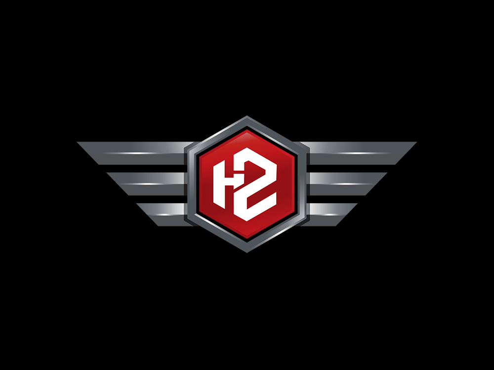 logo_hz_vector-01