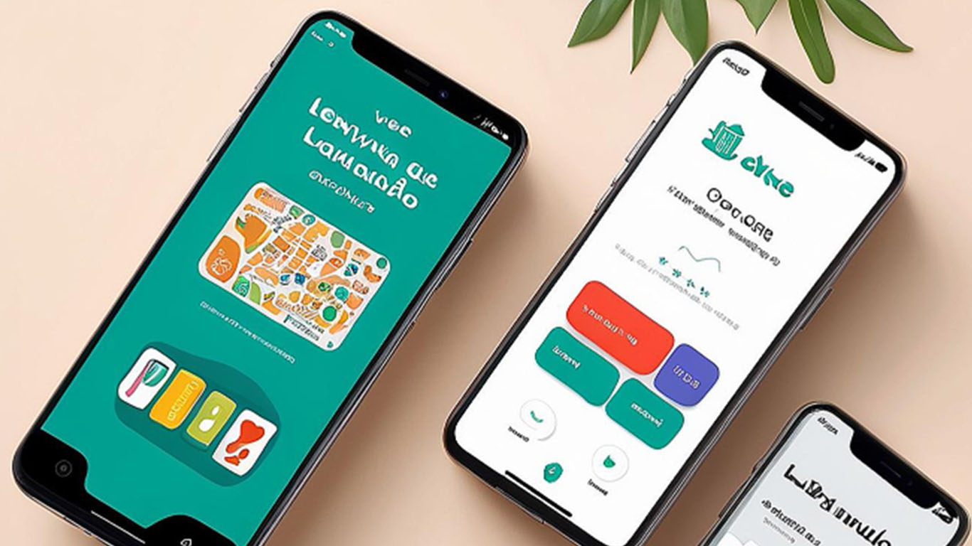 Guía de Tipografía en Diseño Multimedia: Mejora tus Proyectos
