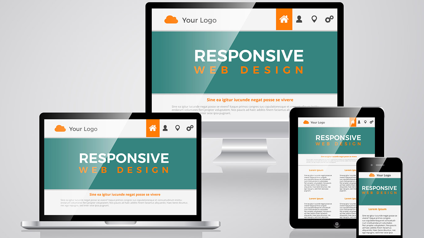 Crear una identidad memorable: El arte del Branding