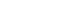 autosgarcia_logo