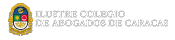 colegioabogados_logo-09-09