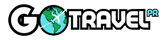 gotravel