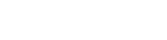 playcell_logo