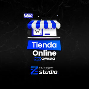 Tienda Online Básica